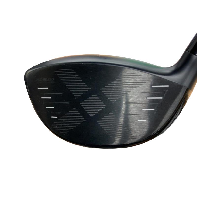 �q�r�@�w�i�Q�O�Q�S�j�@�P�O�D�T°