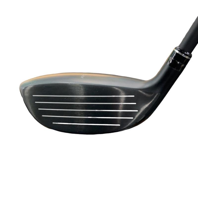 �q�r�@�w�i�Q�O�Q�S�j�@�T�v