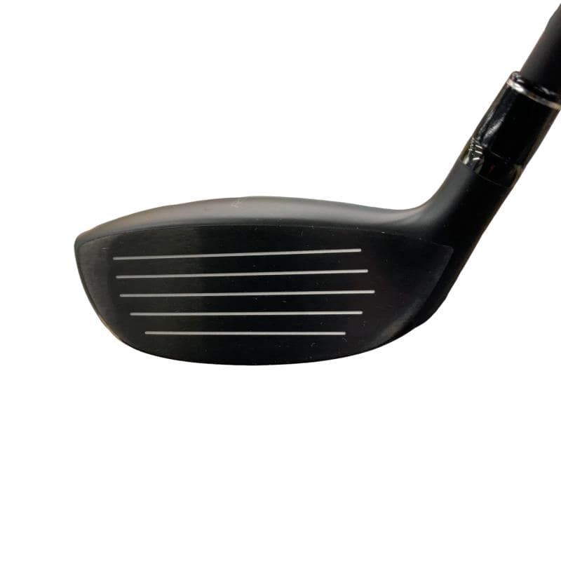 �q�r�@�w�i�Q�O�Q�S�j�@�t�S