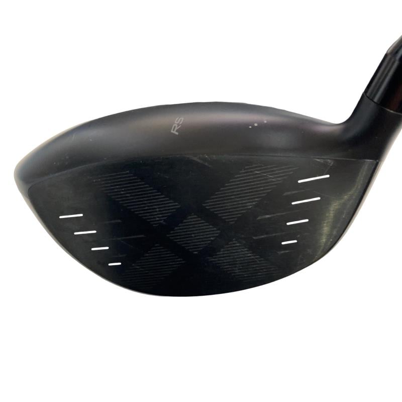 �q�r�@�w�@�l�`�w�i�Q�O�Q�S�j�@�P�O�D�T°