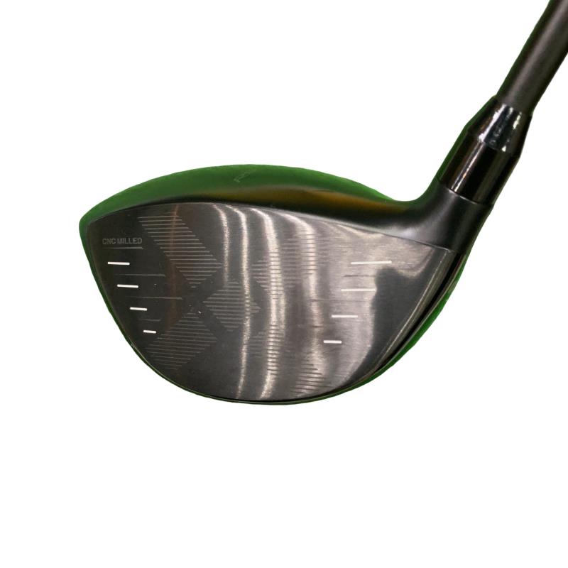 �q�r�@�w�@�e�i�Q�O�Q�S�j�@�P�O°