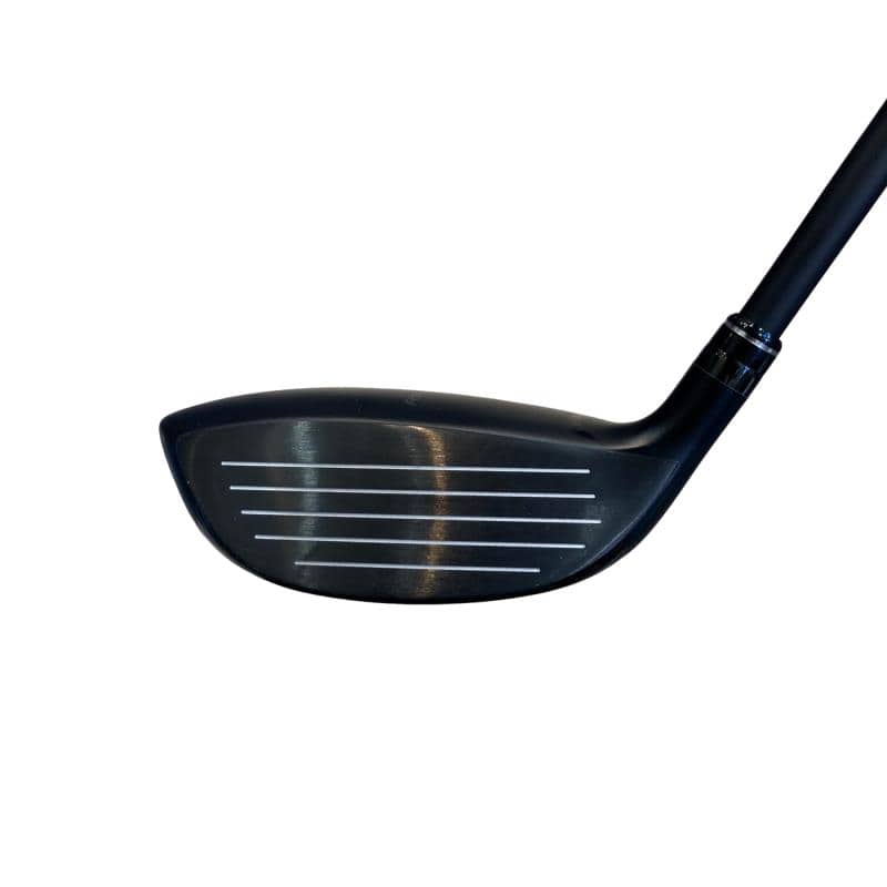 �q�r�@�w�i�Q�O�Q�S�j�@�T�v