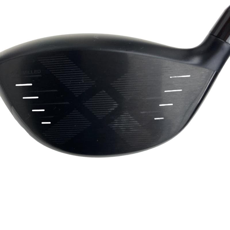 �q�r�@�w�@�e�i�Q�O�Q�S�j�@�P�O°