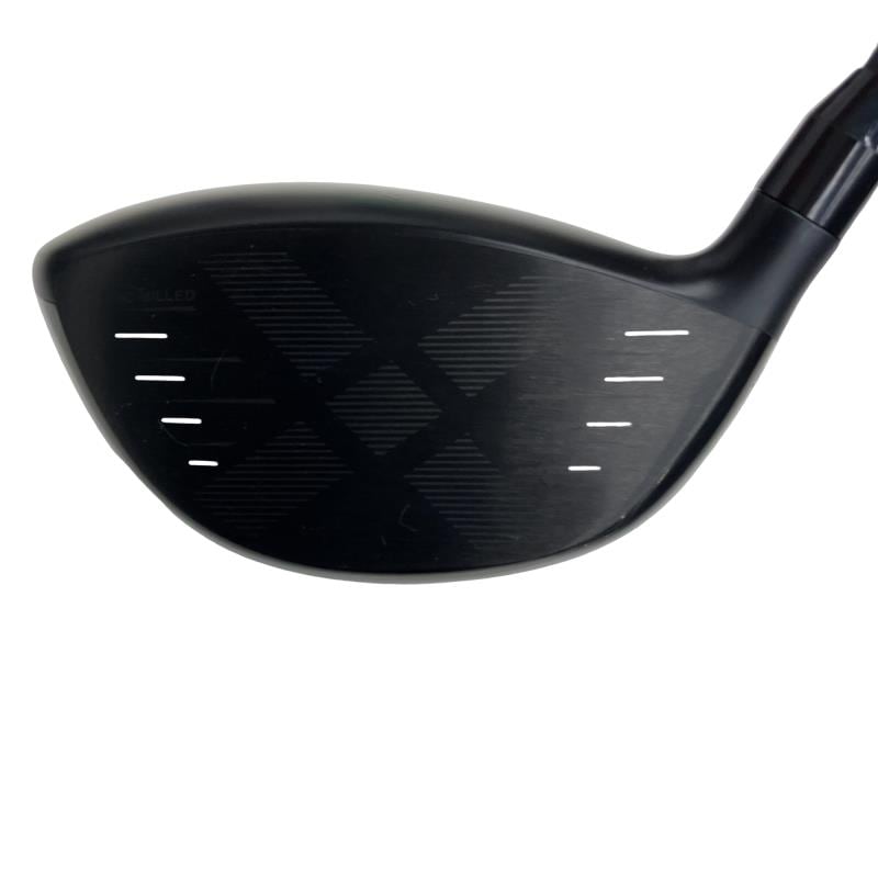 �q�r�@�w�@�l�`�w�i�Q�O�Q�S�j�@�P�O�D�T°