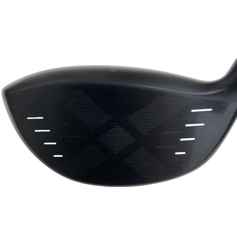 �q�r�@�w�i�Q�O�Q�S�j�@�P�O�D�T°