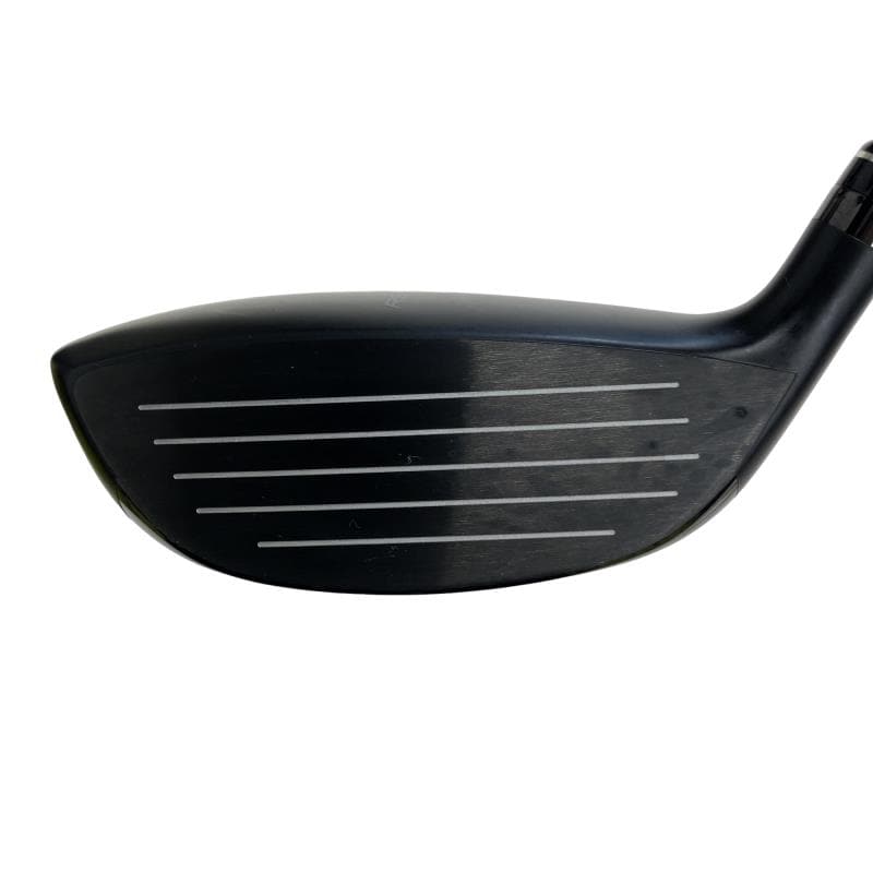 �q�r�@�w�i�Q�O�Q�S�j�@�T�v