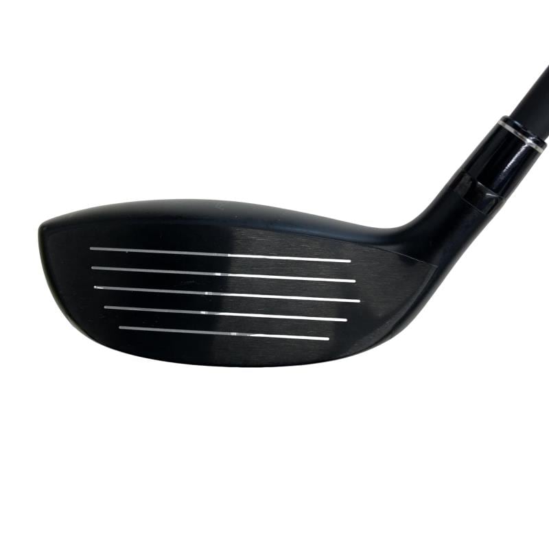 �q�r�@�w�i�Q�O�Q�S�j�@�t�S