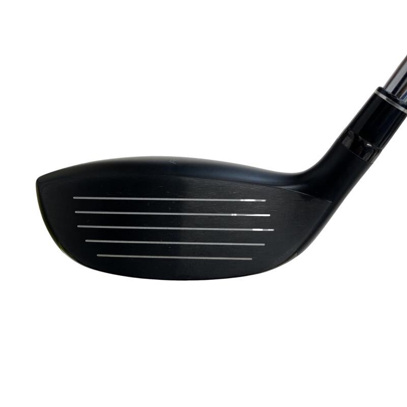 �q�r�@�w�i�Q�O�Q�S�j�@�t�S