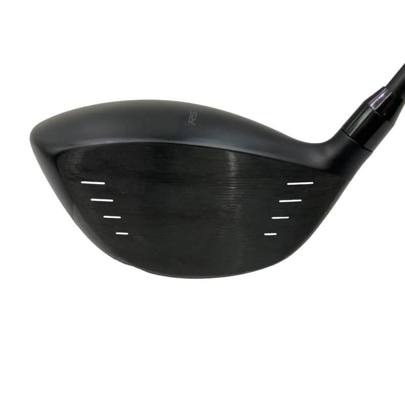 �q�r�@�w�@�e�i�Q�O�Q�S�j�@�P�O°