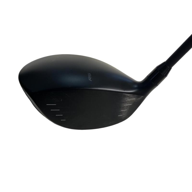 �q�r�@�w�@�l�`�w�i�Q�O�Q�S�j�@�P�O�D�T°