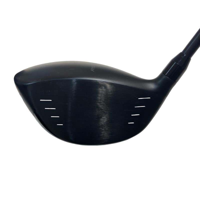 �q�r�@�w�@�e�i�Q�O�Q�S�j�@�P�O°