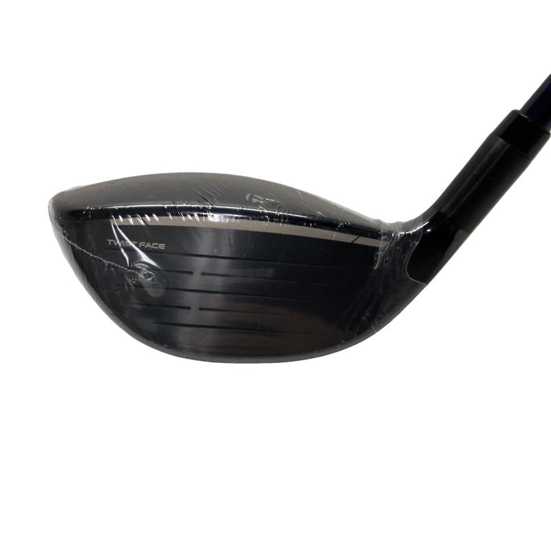 �p���P�O�@�T�v