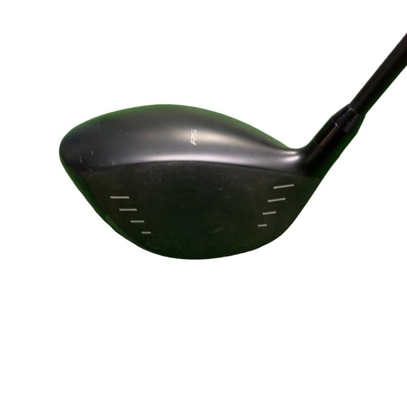 �q�r�@�w�@�e�i�Q�O�Q�S�j�@�P�O°