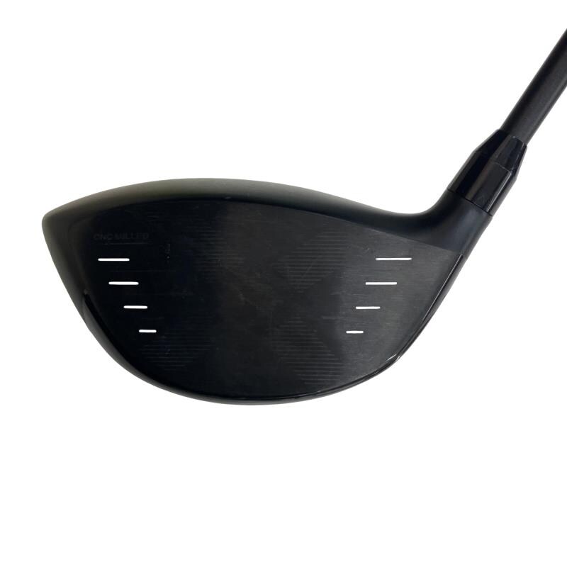 �q�r�@�w�@�e�i�Q�O�Q�S�j�@�P�O°