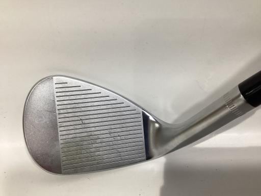 �i�`�v�r�@�e�n�q�f�d�c�@�c�A�[�o�[�W�����@�T�U°�^�P�Q°