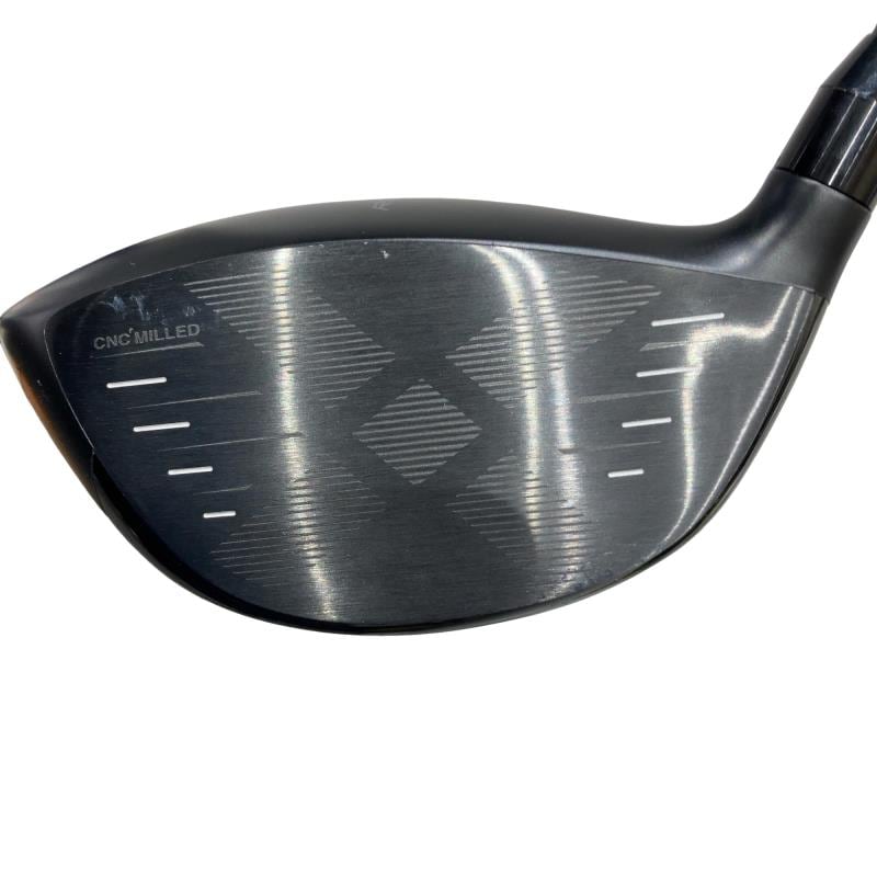 �q�r�@�w�@�e�i�Q�O�Q�S�j�@�P�O°