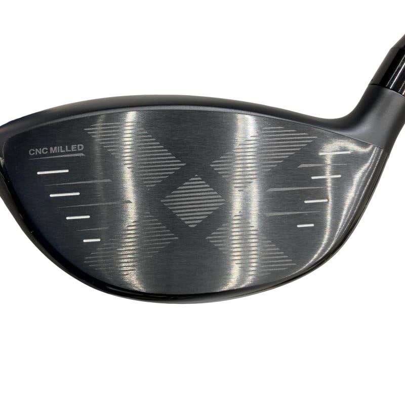 �q�r�@�w�i�Q�O�Q�S�j�@�P�O�D�T°