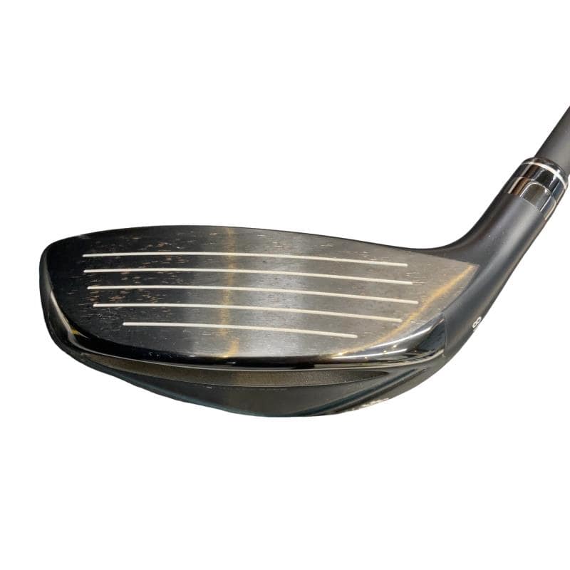 �q�r�@�w�i�Q�O�Q�S�j�@�T�v