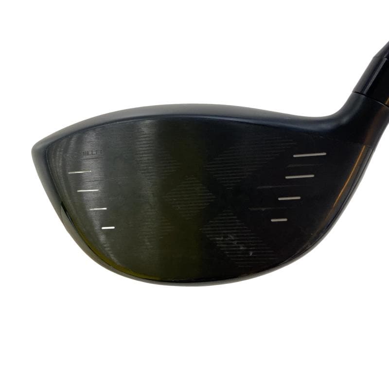 �q�r�@�w�@�e�i�Q�O�Q�S�j�@�P�O°