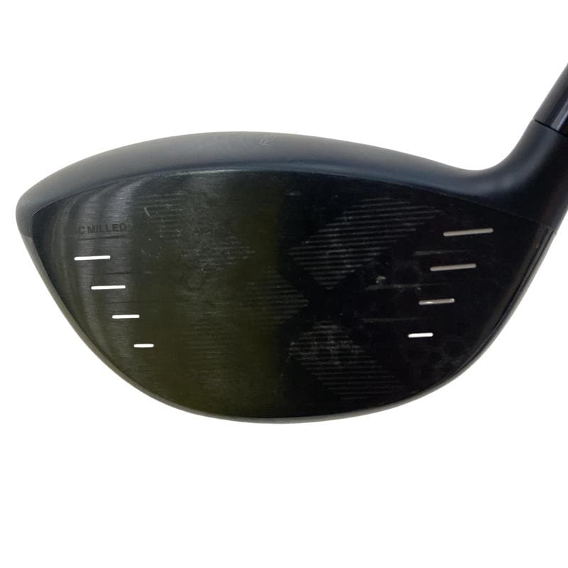 �q�r�@�w�i�Q�O�Q�S�j�@�P�O�D�T°