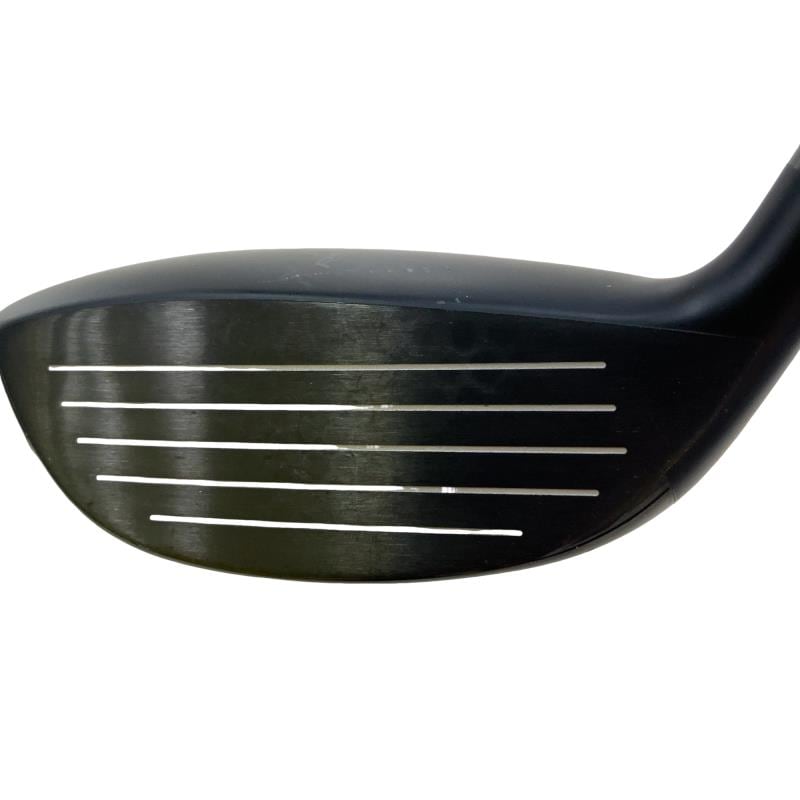 �q�r�@�w�i�Q�O�Q�S�j�@�T�v