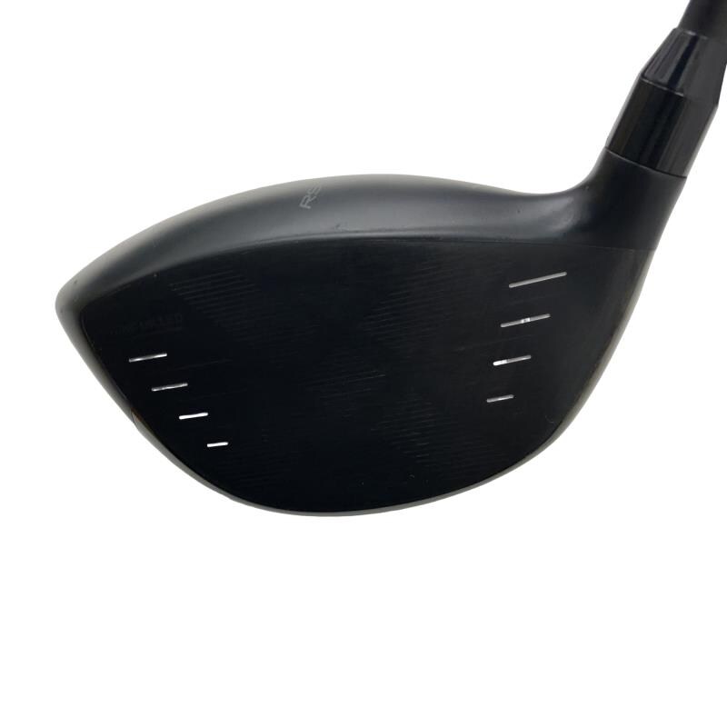 �q�r�@�w�@�e�i�Q�O�Q�S�j�@�P�O°