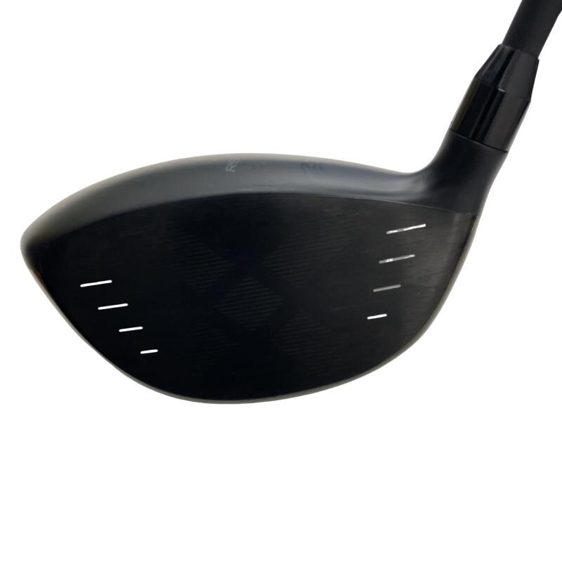 �q�r�@�w�i�Q�O�Q�S�j�@�P�O�D�T°