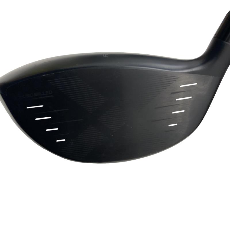 �q�r�@�w�@�l�`�w�i�Q�O�Q�S�j�@�P�O�D�T°