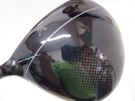 【中古】キャロウェイ EPIC FLASH STAR ドライバー 9.5° Callaway キャロウェイ 中古ドライバー EPIC FLASH STAR 9.5°の