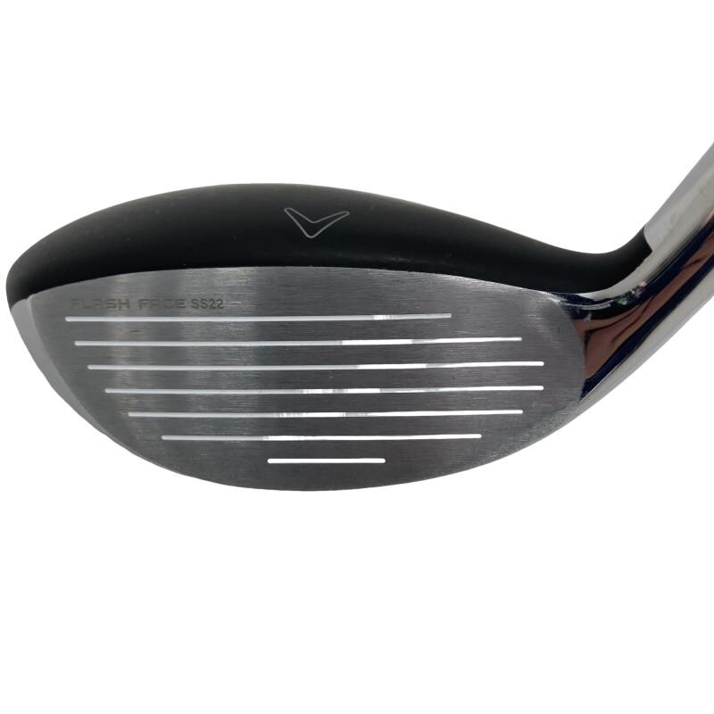 �q�n�f�t�d�@�r�s�@�l�`�w�@�e�`�r�s�@�t�T�@���f�B�[�X