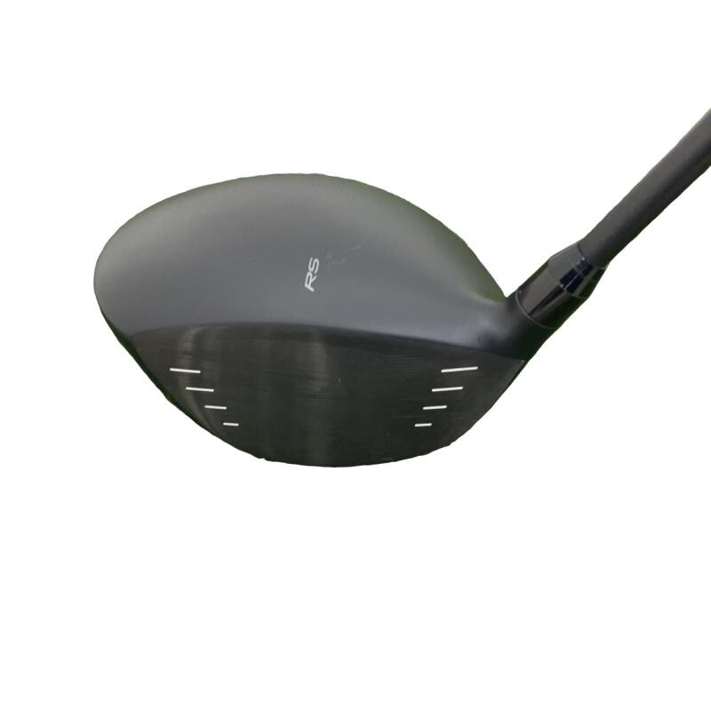 �q�r�@�w�@�e�i�Q�O�Q�S�j�@�P�O°