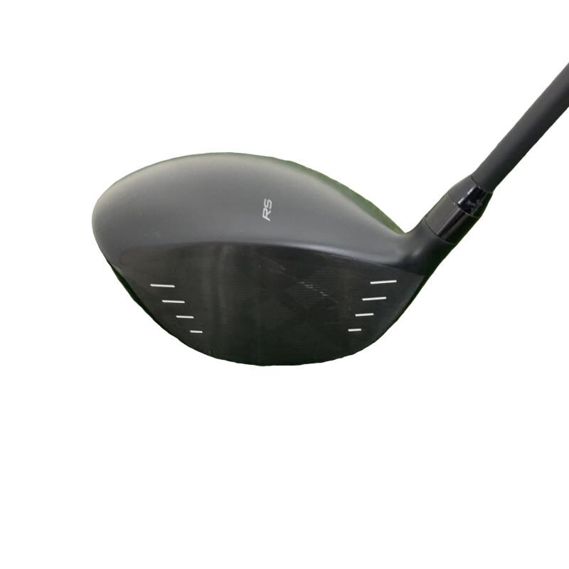 �q�r�@�w�i�Q�O�Q�S�j�@�P�O�D�T°