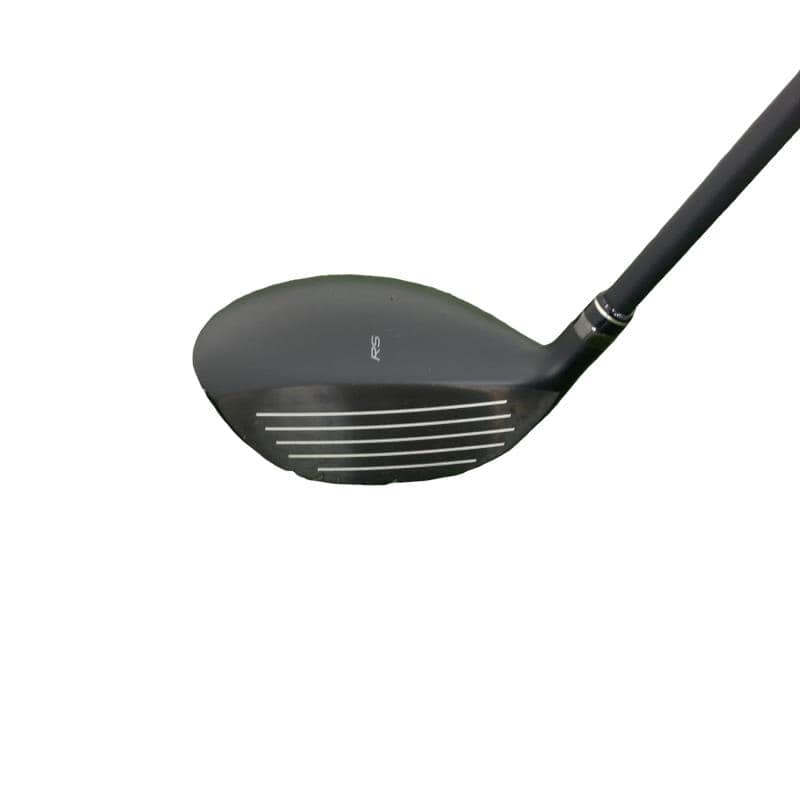 �q�r�@�w�i�Q�O�Q�S�j�@�T�v