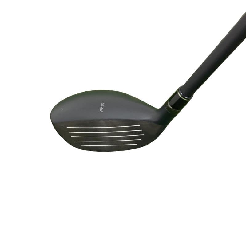 �q�r�@�w�i�Q�O�Q�S�j�@�t�S