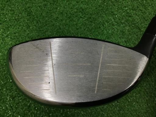 qnftd@rs@l`w@e`rs@PODT°