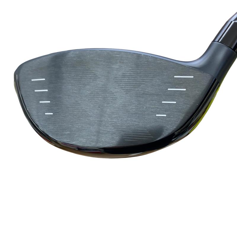 �q�r�@�w�i�Q�O�Q�S�j�@�P�O�D�T°