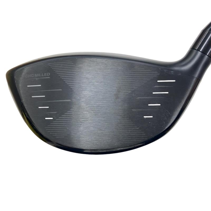 �q�r�@�w�@�e�i�Q�O�Q�S�j�@�P�O°