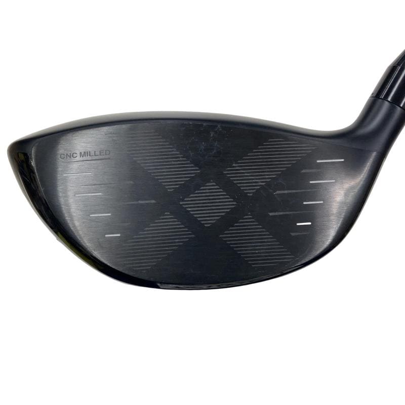 �q�r�@�w�@�l�`�w�i�Q�O�Q�S�j�@�P�O�D�T°