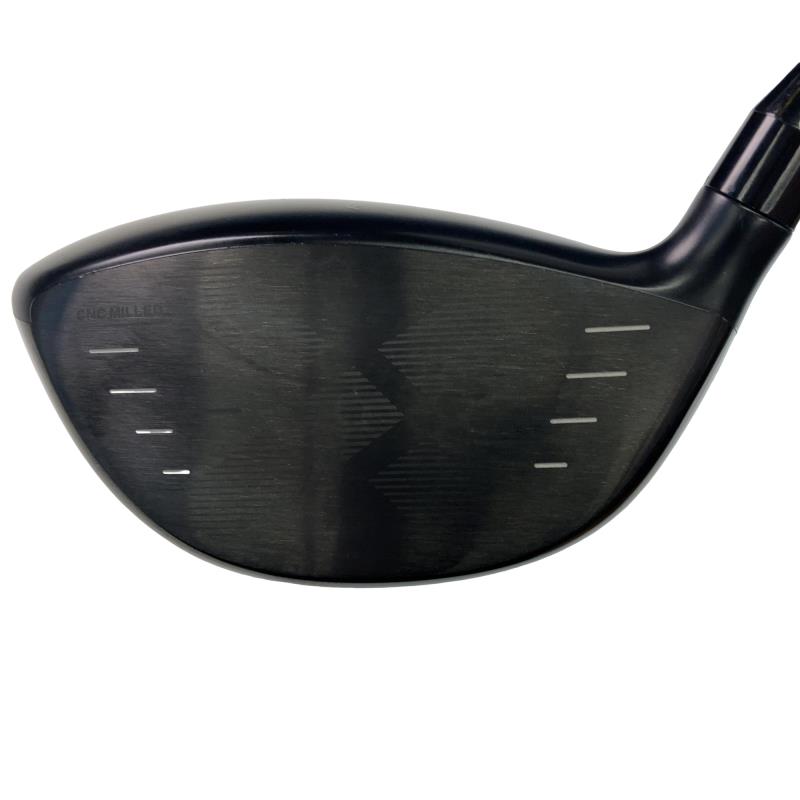 �q�r�@�w�i�Q�O�Q�S�j�@�P�O�D�T°