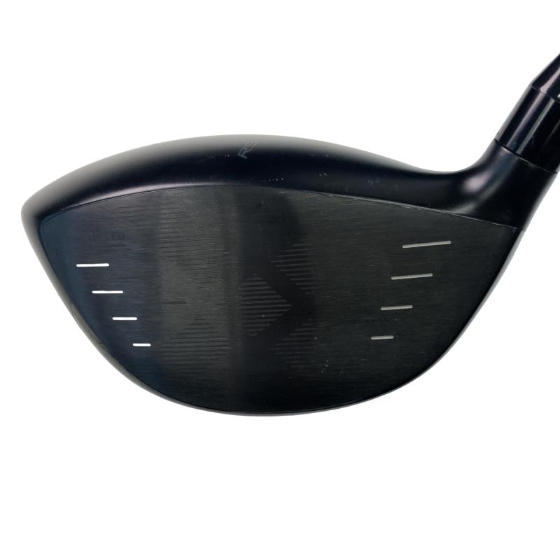 �q�r�@�w�@�e�i�Q�O�Q�S�j�@�P�O°