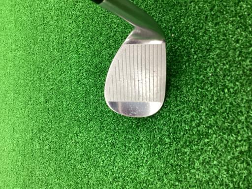 aqhcfdrsnmd@aqlQ@ge@TO°^PO°e