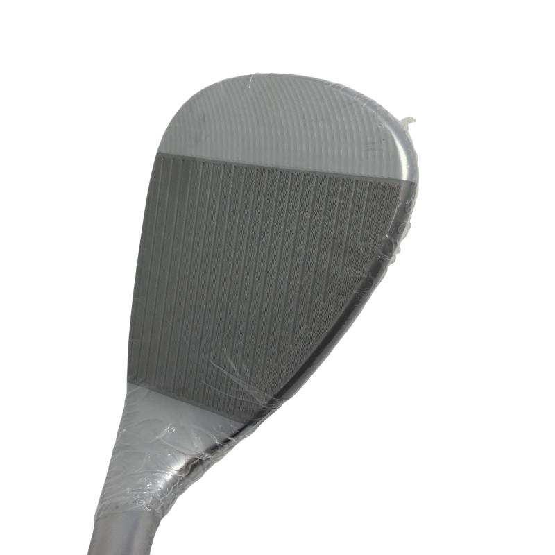 �b�����������������@�b�u�w�@�Q�@�y�h�o�b�n�q�d�@�T�O°�^�P�Q°