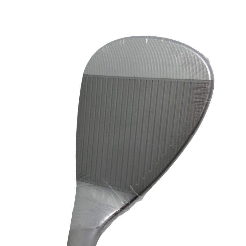 �b�����������������@�b�u�w�@�Q�@�y�h�o�b�n�q�d�@�T�W°�^�P�Q°