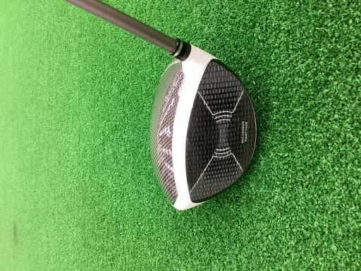 rsd`ksg@fknhqd@PODT°