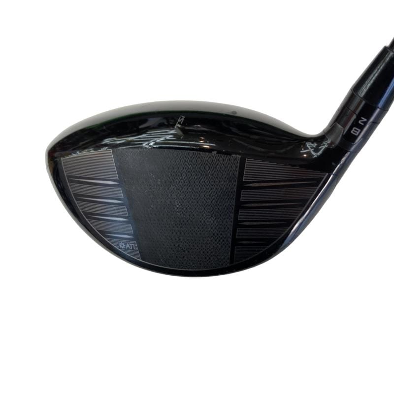 �s�r���R�@�@�X°