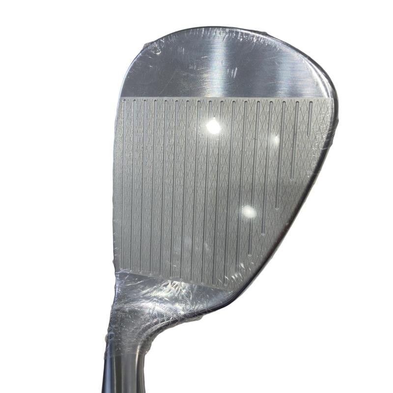 �n�m�n�e�e�@�e�q�n�f�f�r�@�k�d�`�o�|�h�h�i�Q�O�Q�R�j�@�T�W°�@���f�B�[�X