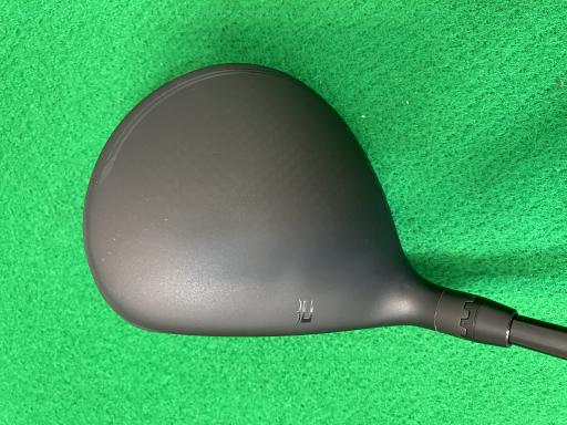 �����������@�c�`�q�j�r�o�d�d�c�@�w�@�T�v