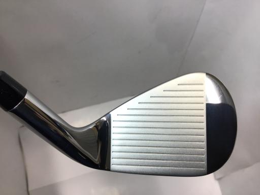 o`q`cxl@`@rlnjd@fv@teB