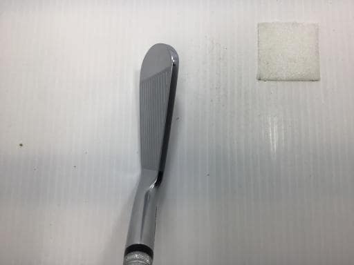 PRO FORGED IRON | ロマロオフィシャルサイト