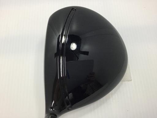 中古 ロッディオ RODDIO S－Design
